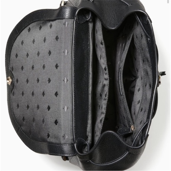 Kate Spade Backpack - Picture 3 of 7